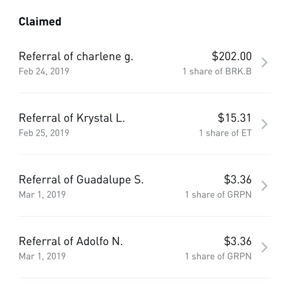 Free Stock - Picture 2 of 2